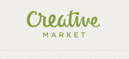 Creative Market